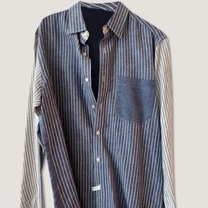 Uniqlo x JW Anderson